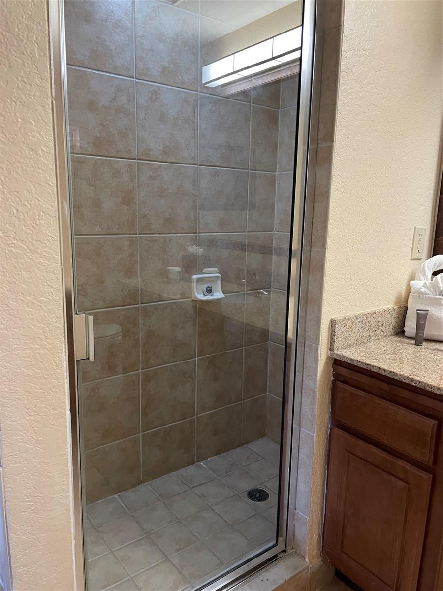 FLORIDAYS ORLANDO RESIDENCE - Residential