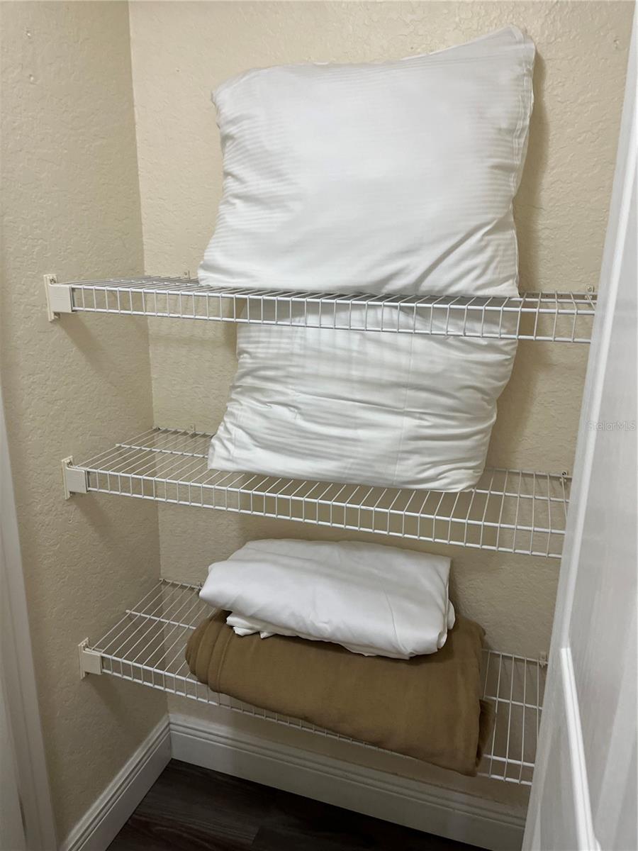 FLORIDAYS ORLANDO RESIDENCE - Residential