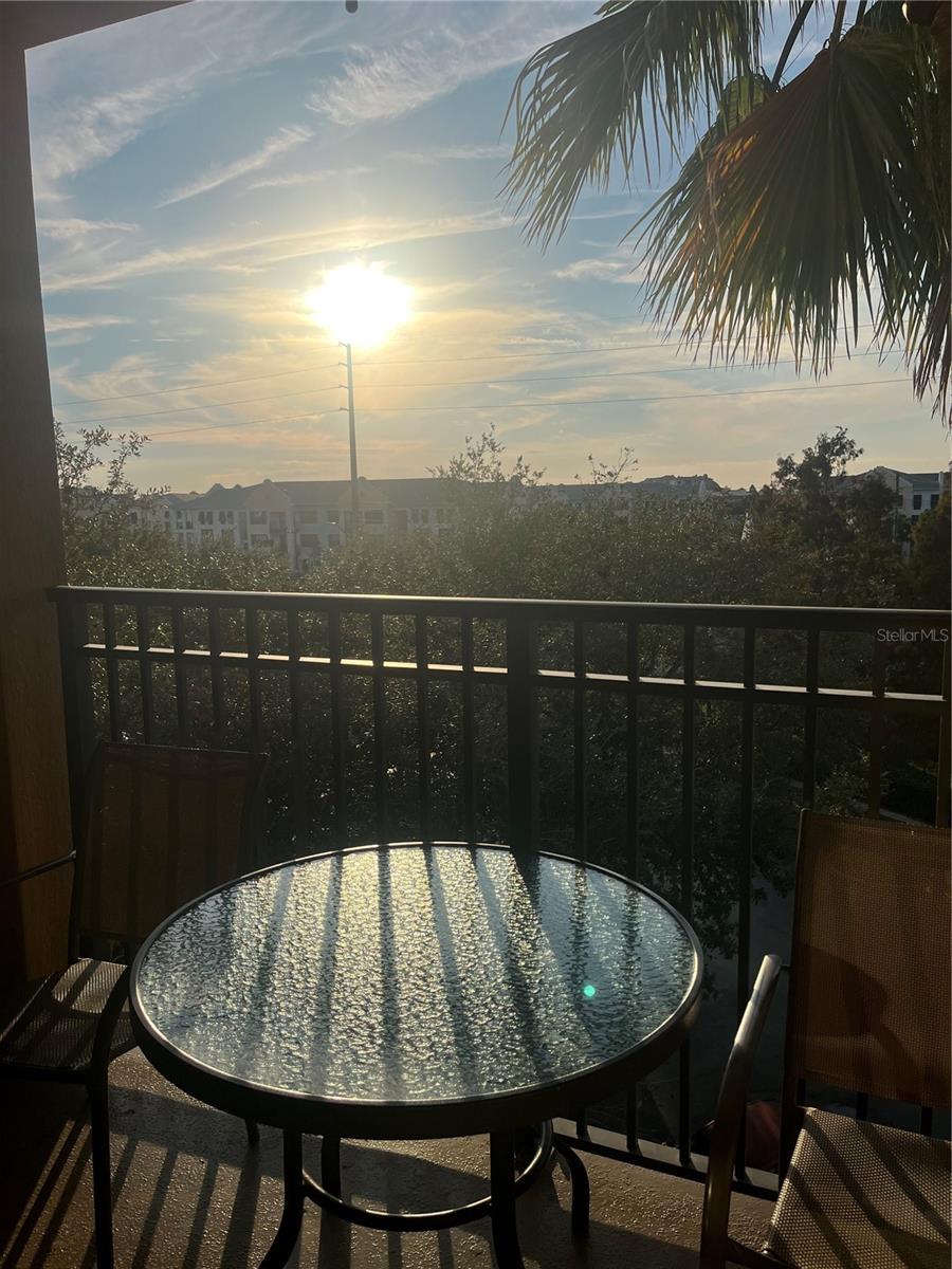 FLORIDAYS ORLANDO RESIDENCE - Residential