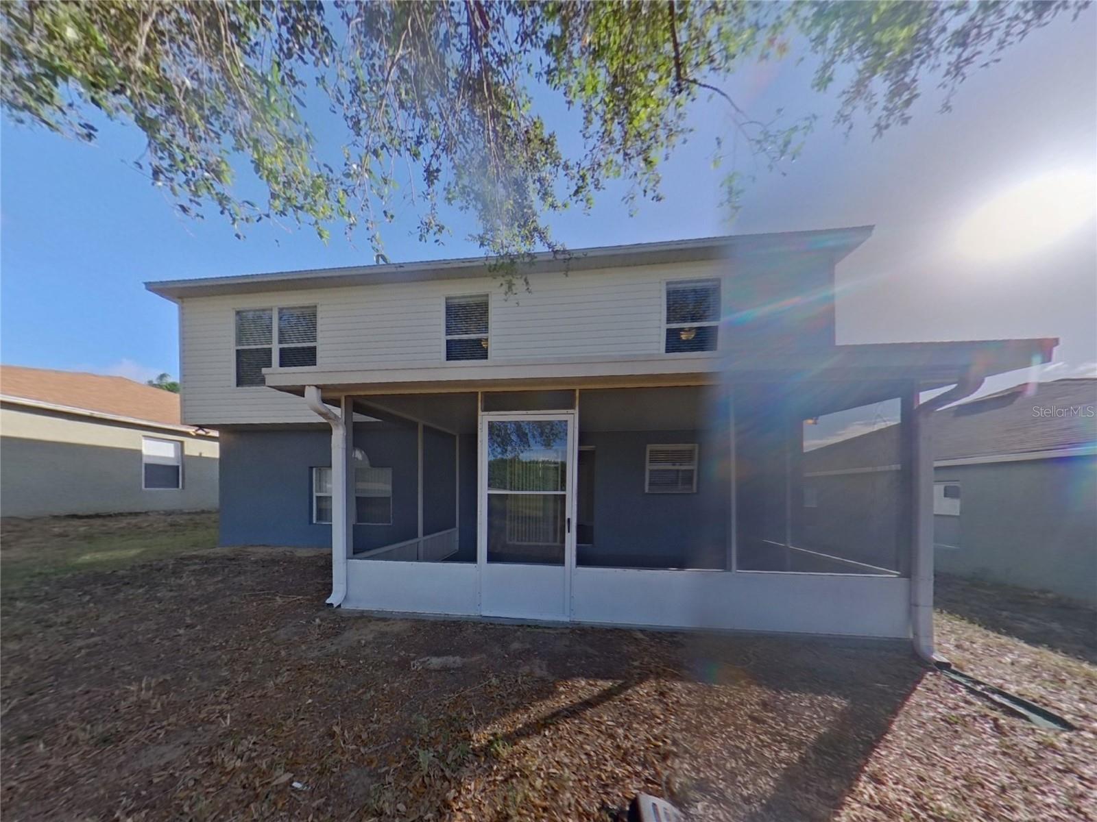 PINES WEST PH 01 - Residential Lease