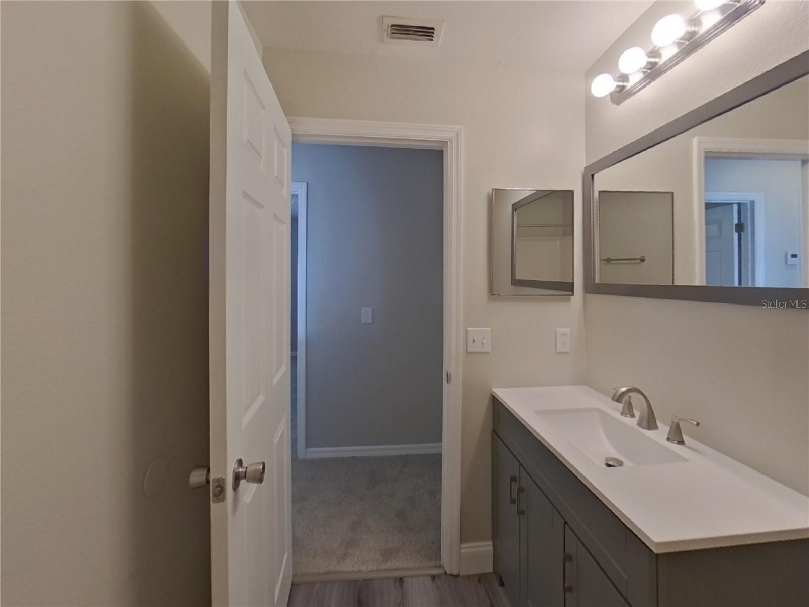 PINES WEST PH 01 - Residential Lease