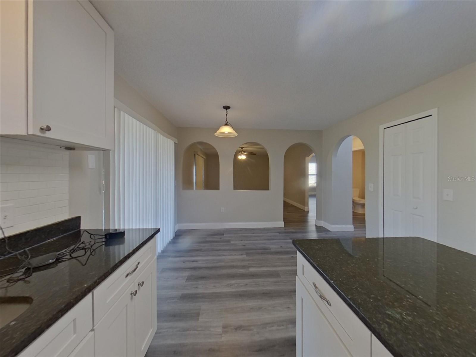 PINES WEST PH 01 - Residential Lease