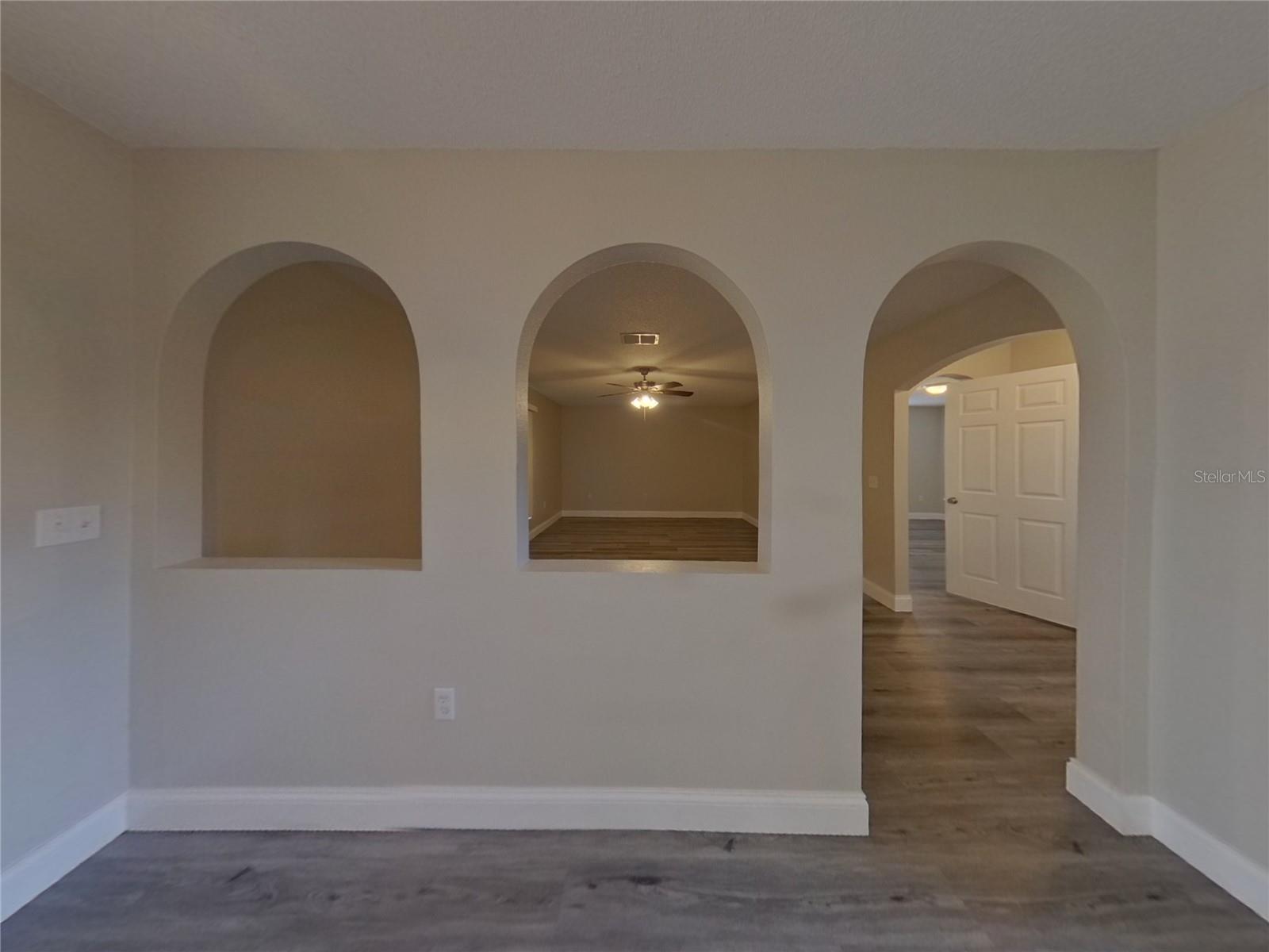 PINES WEST PH 01 - Residential Lease