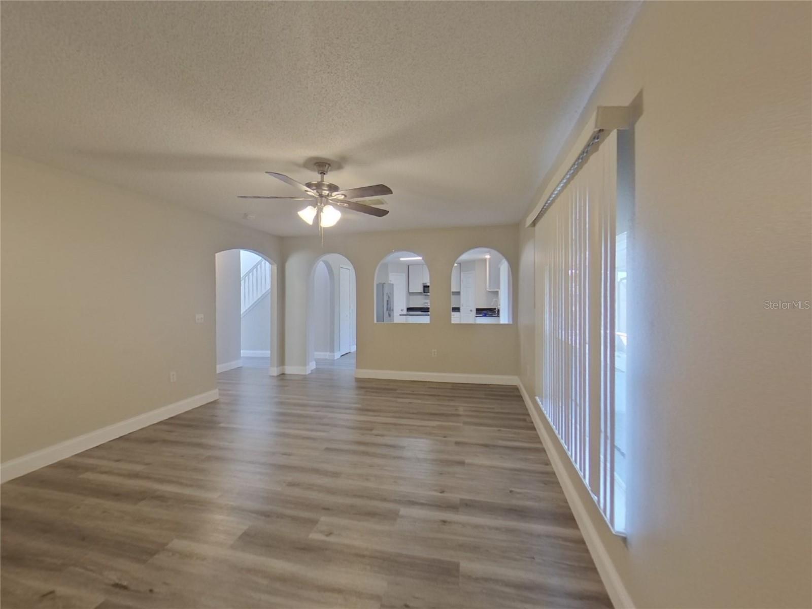 PINES WEST PH 01 - Residential Lease