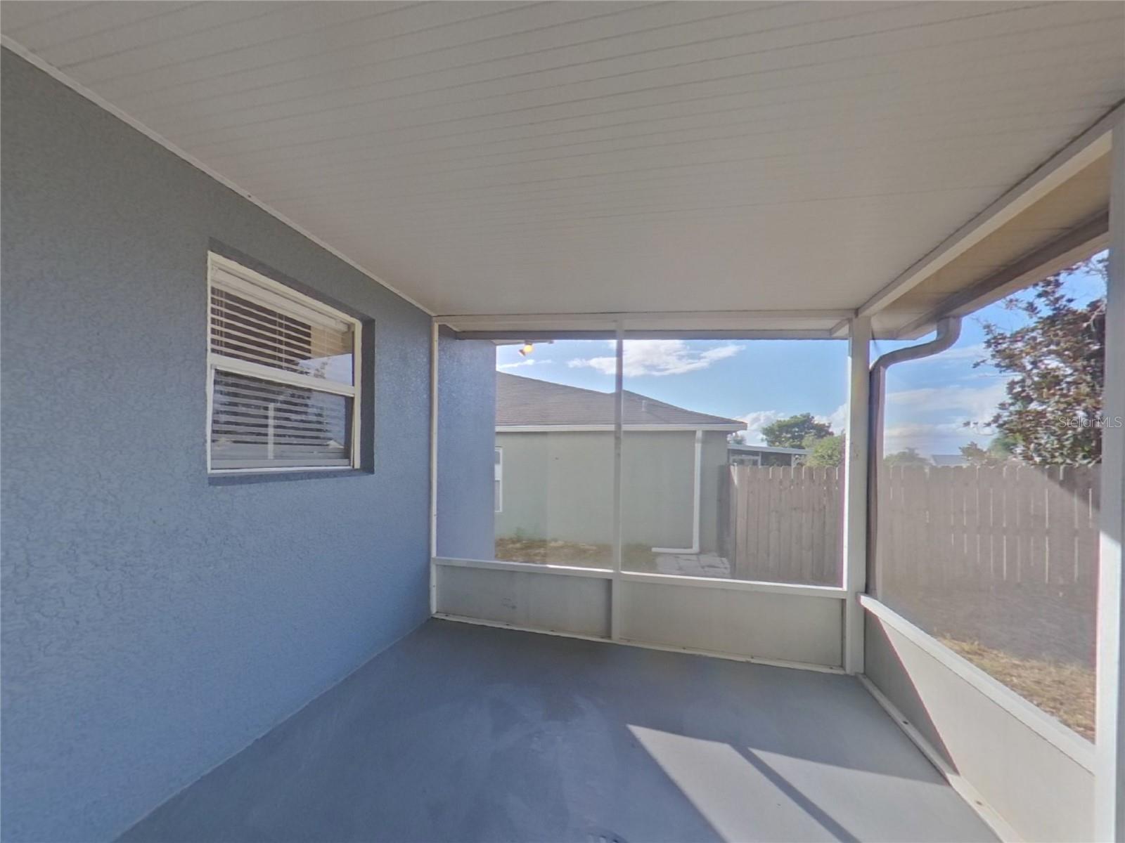 PINES WEST PH 01 - Residential Lease