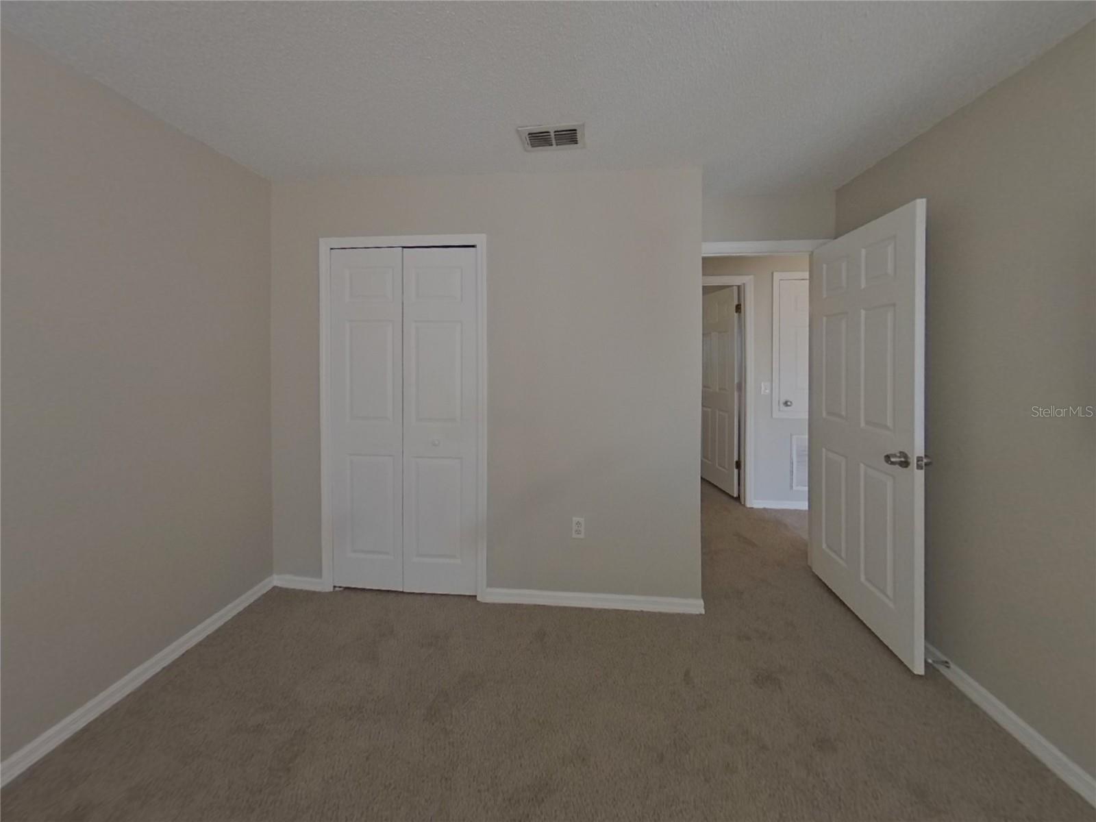 PINES WEST PH 01 - Residential Lease