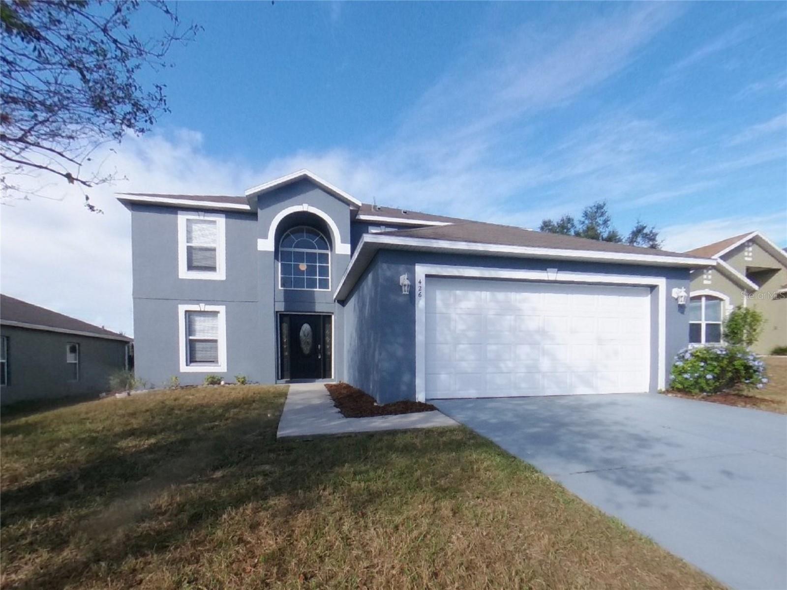 PINES WEST PH 01 - Residential Lease