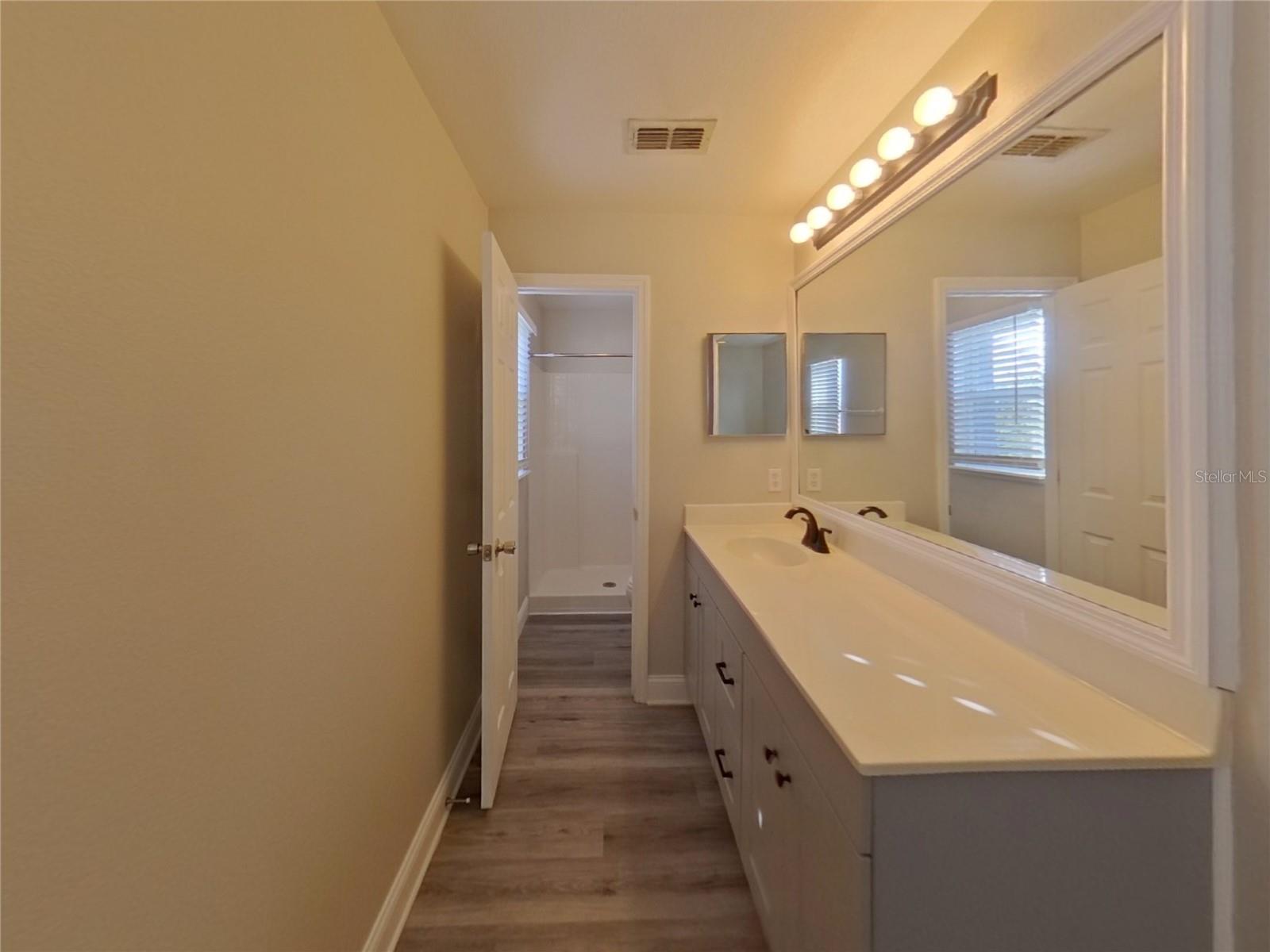 PINES WEST PH 01 - Residential Lease