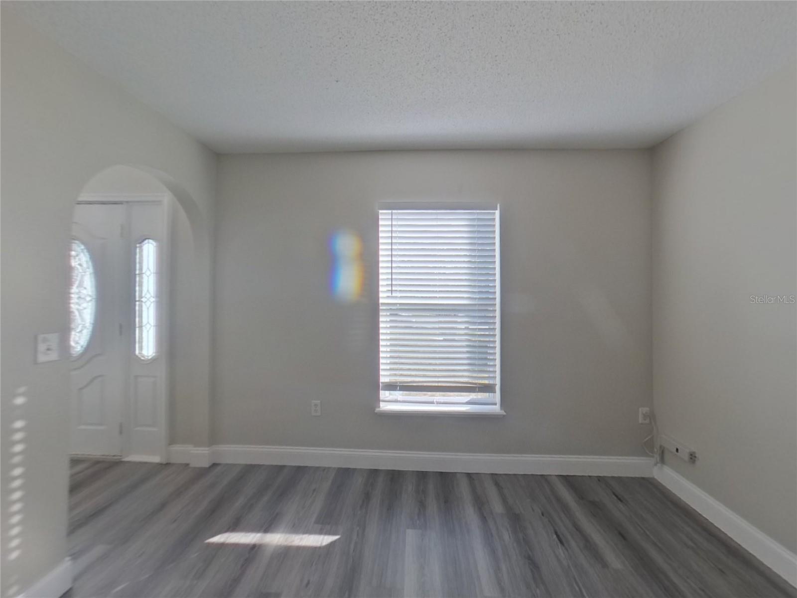 PINES WEST PH 01 - Residential Lease