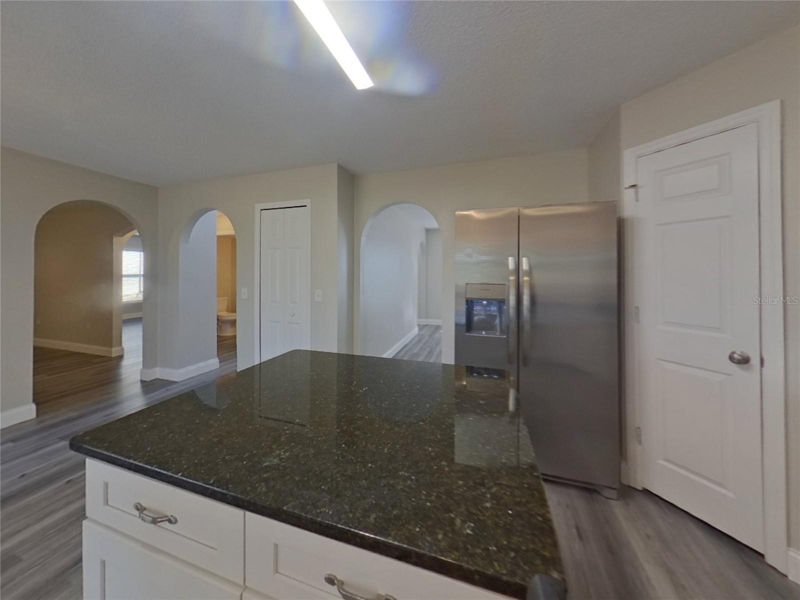 PINES WEST PH 01 - Residential Lease