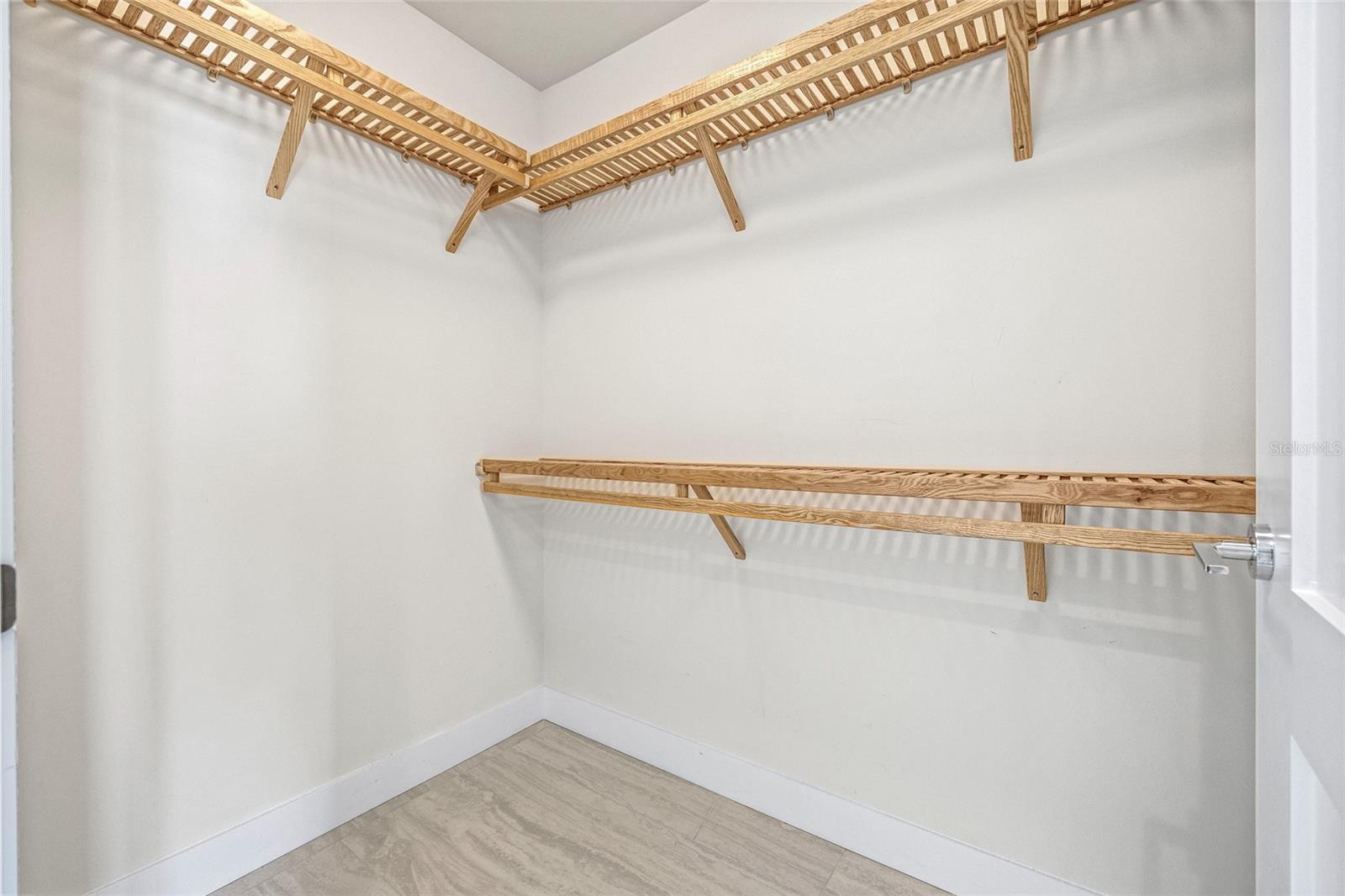 SALTAIRE CONDO - Residential