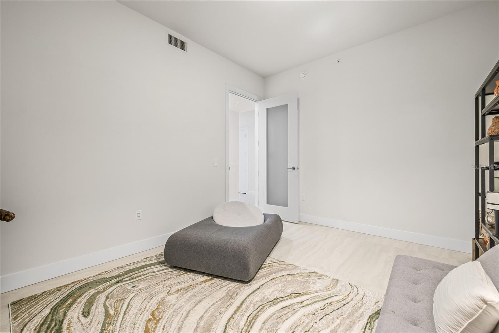 SALTAIRE CONDO - Residential
