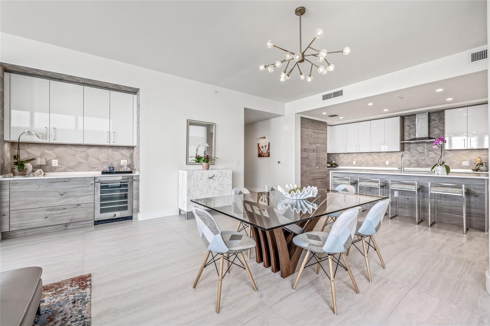 SALTAIRE CONDO - Residential