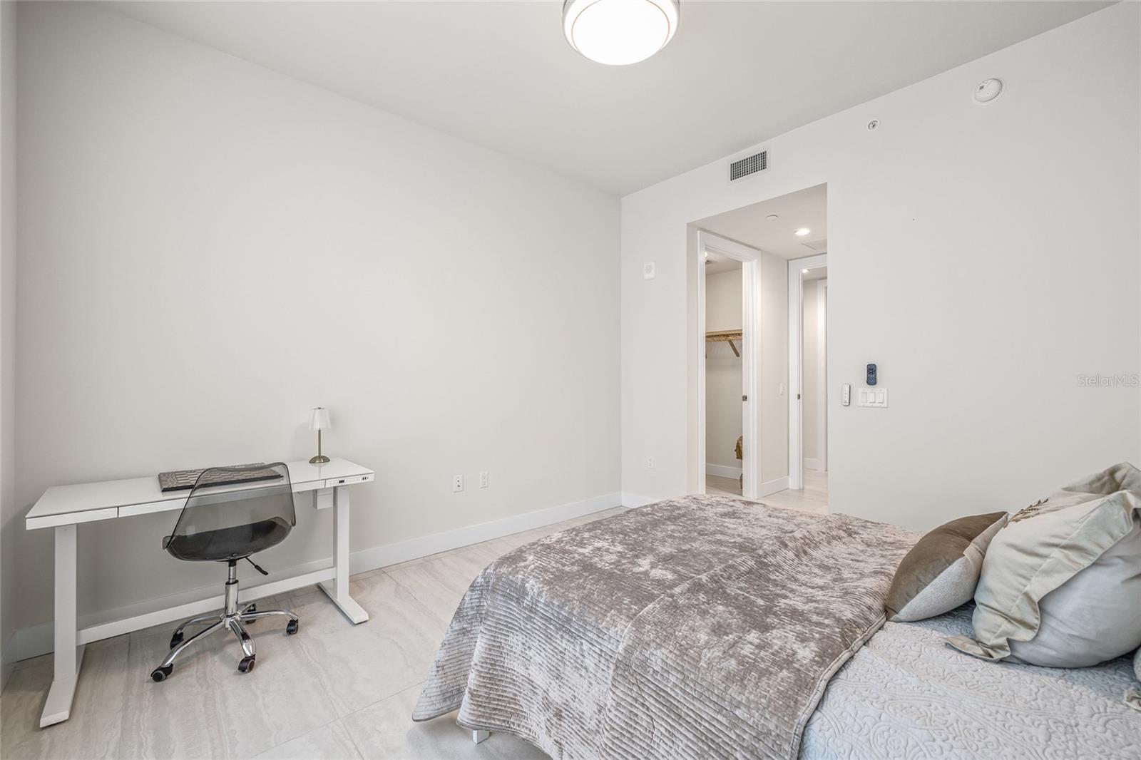 SALTAIRE CONDO - Residential