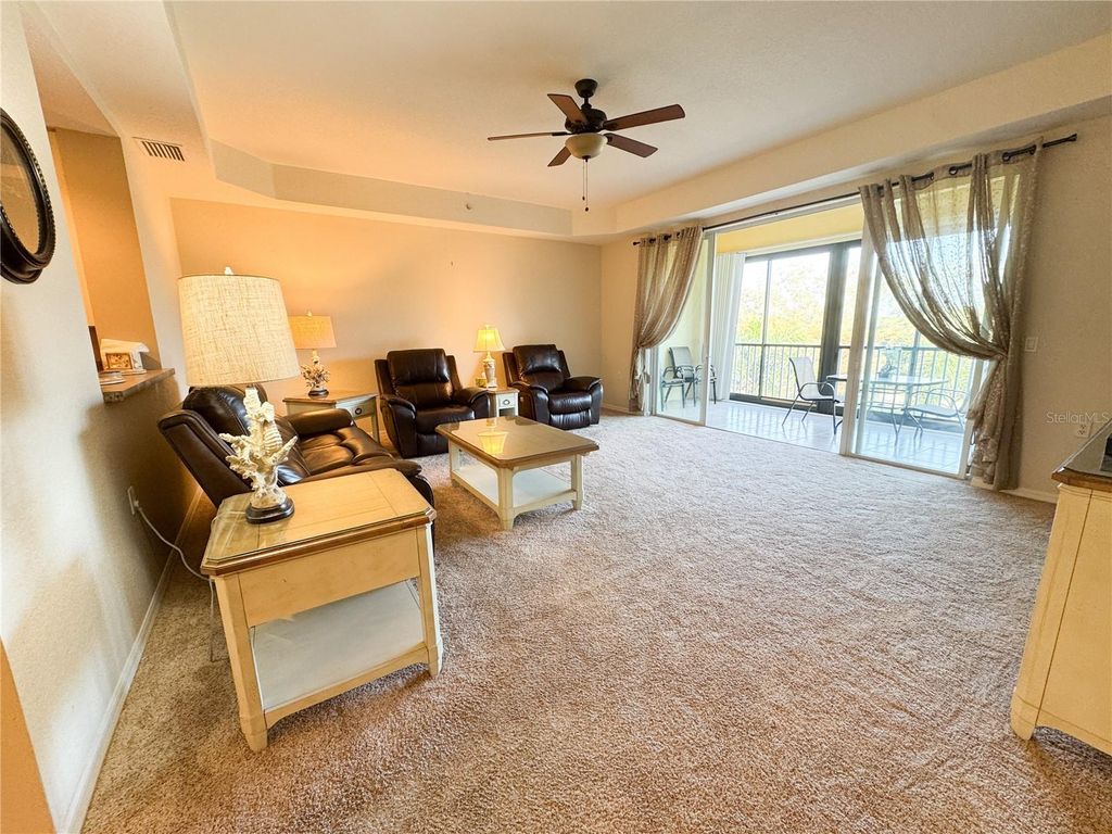 Photo of 255 West End Boulevard #4306, Punta Gorda, FL 33950 (MLS # C7522062)