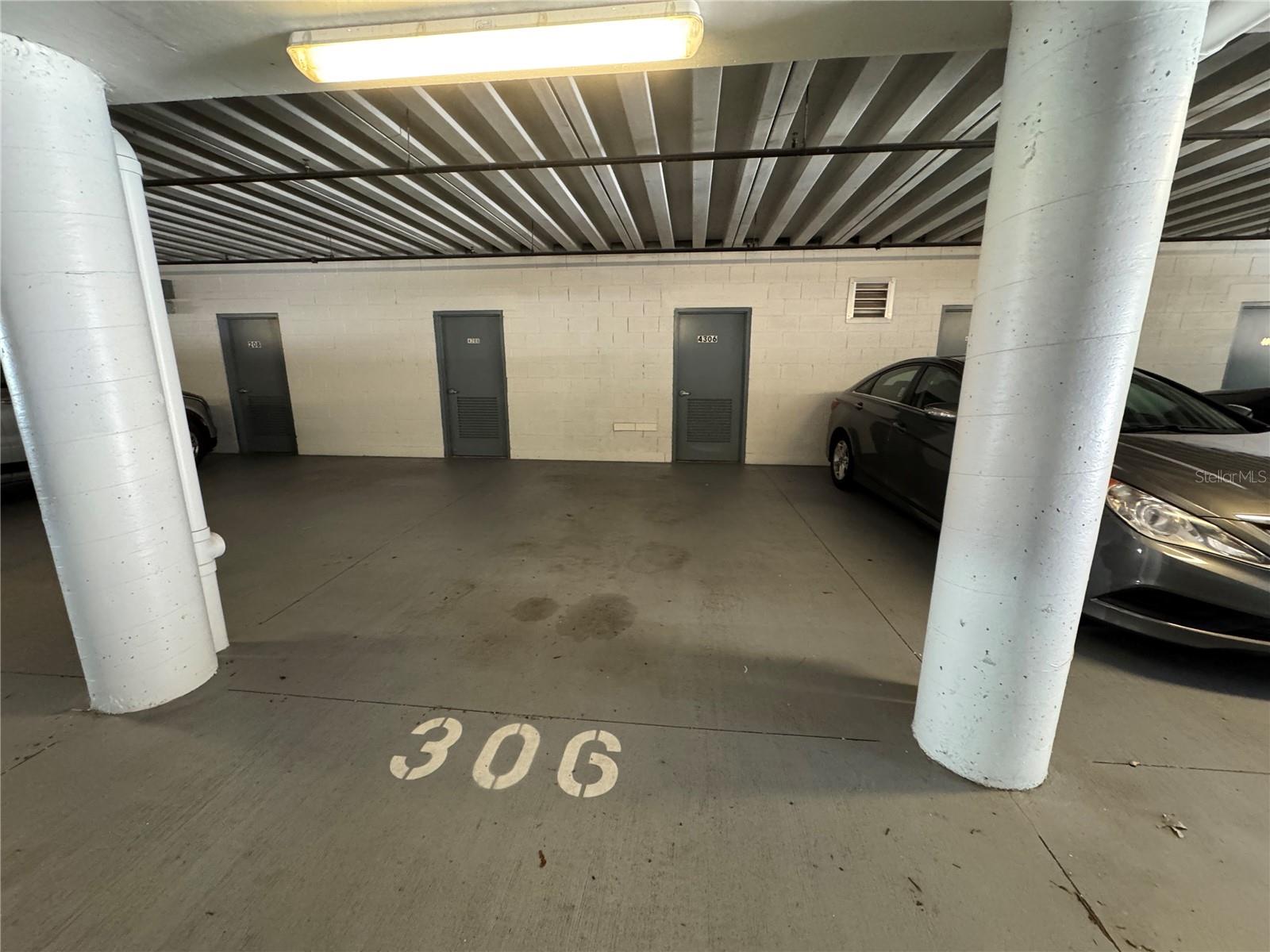 FOUNTAIN COURT PH 04 - Residential