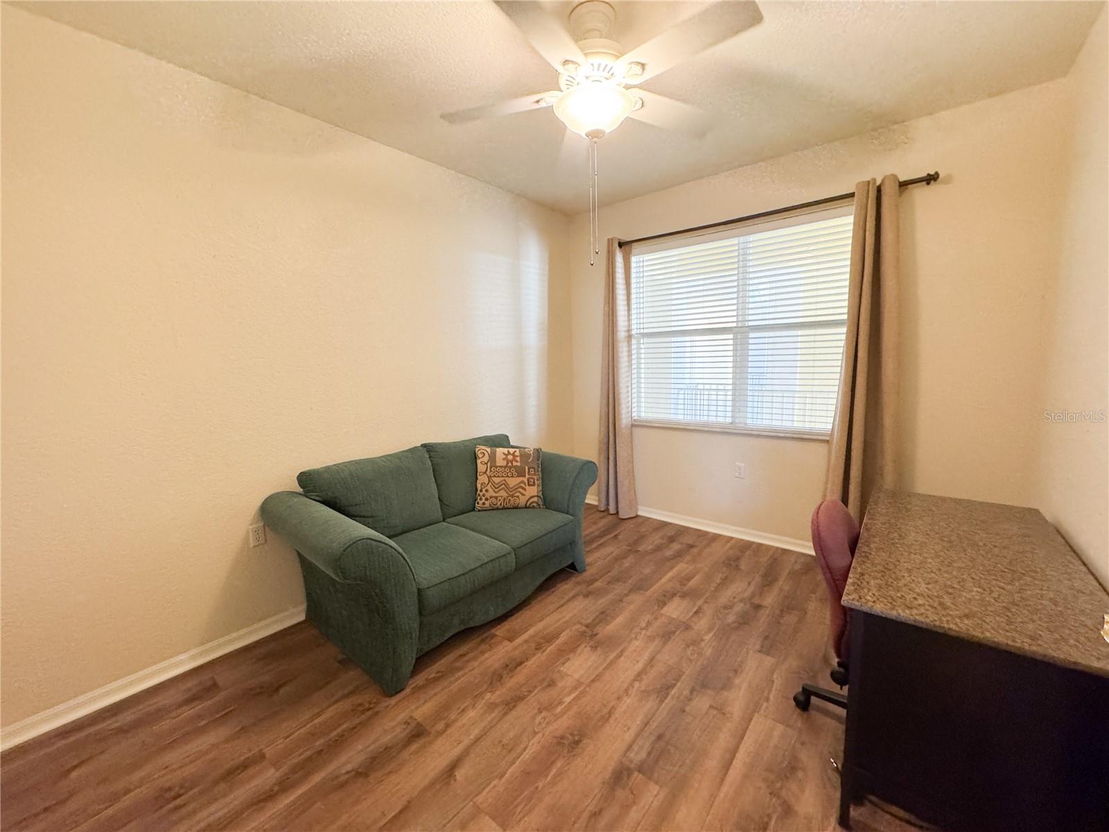 FOUNTAIN COURT PH 04 - Residential