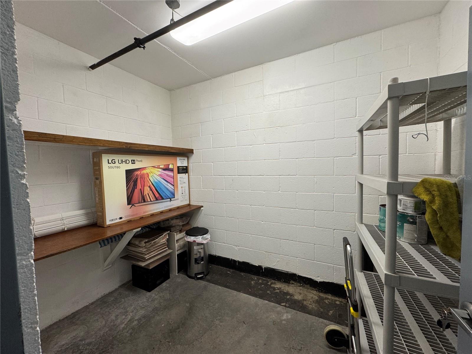 FOUNTAIN COURT PH 04 - Residential