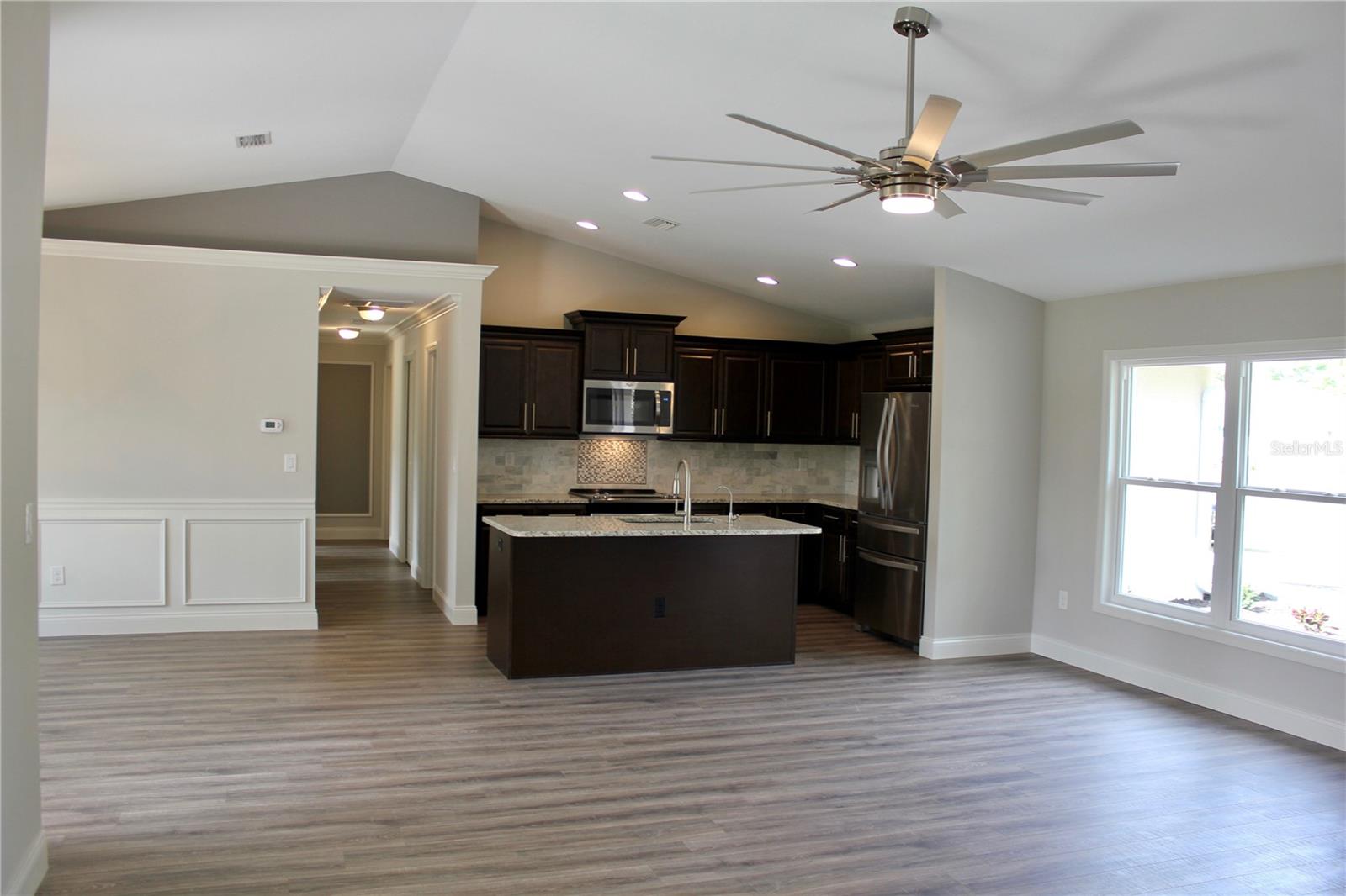 4639 BUTTERFLY LANE