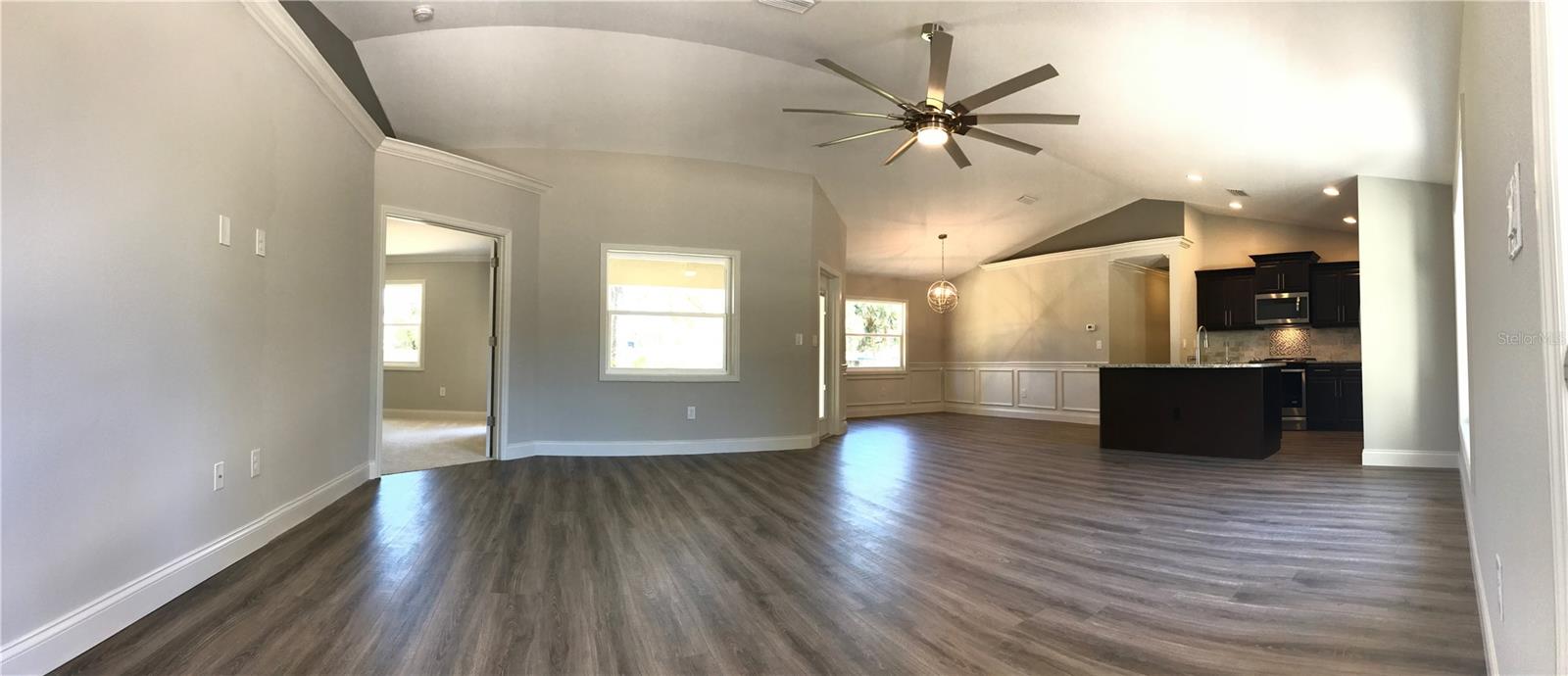 4639 BUTTERFLY LANE