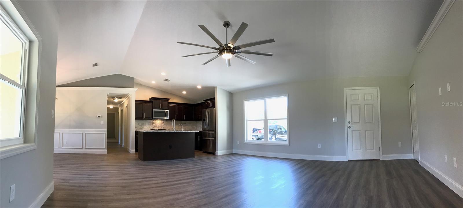 4639 BUTTERFLY LANE
