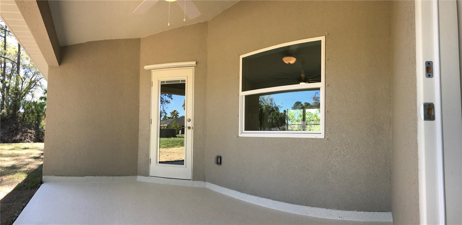 PORT CHARLOTTE SUB 12 - Residential