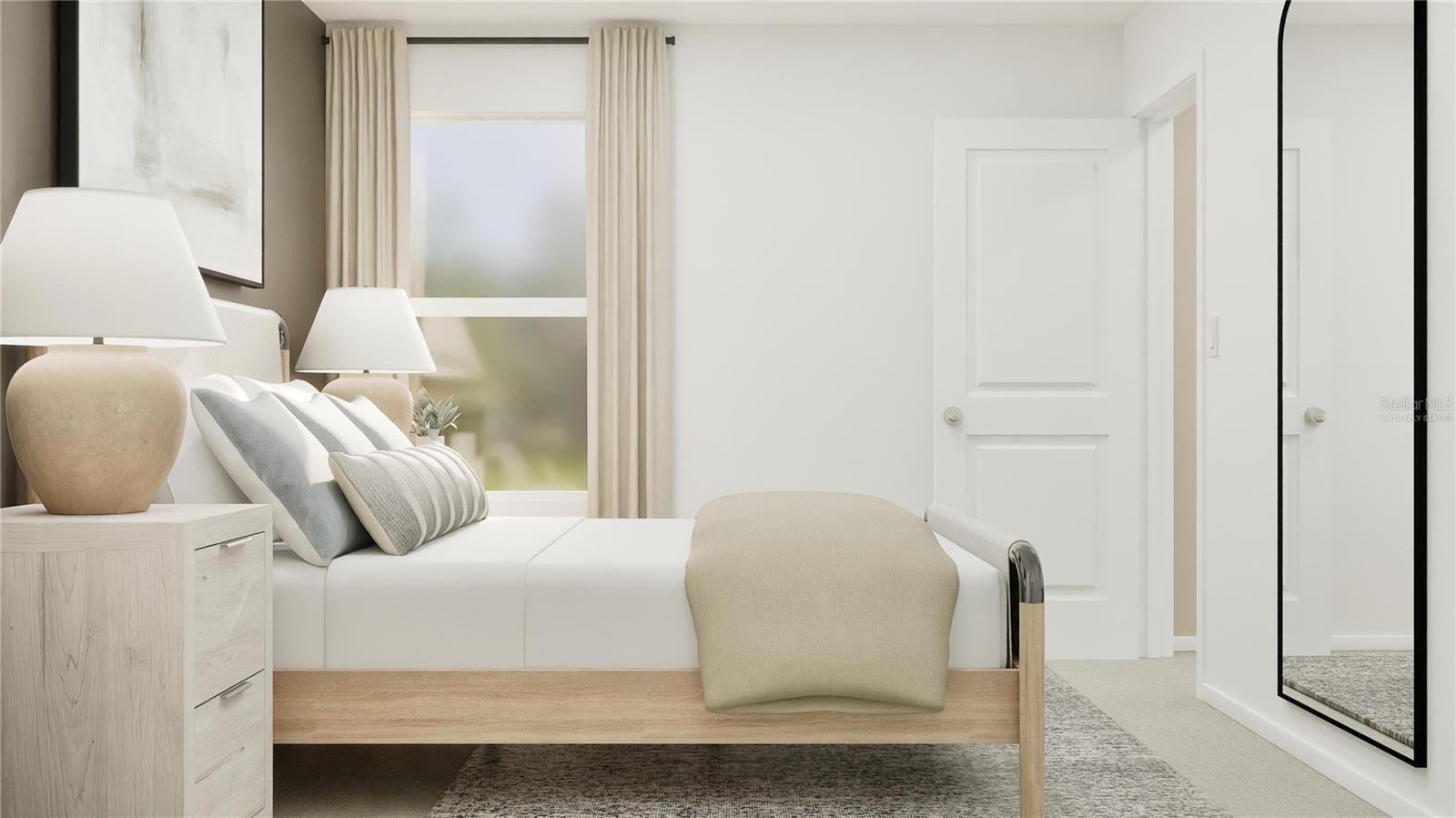 WATERSTONE 40GC - Residential