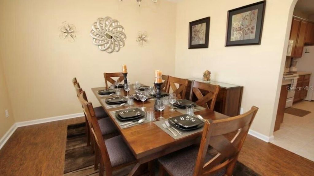 Photo of 2646 Marg Lane, Kissimmee, FL 34758 (MLS # S5136516)