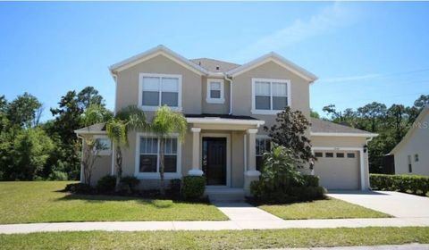 Photo of 2646 Marg Lane, Kissimmee, FL 34758 (MLS # S5136516)