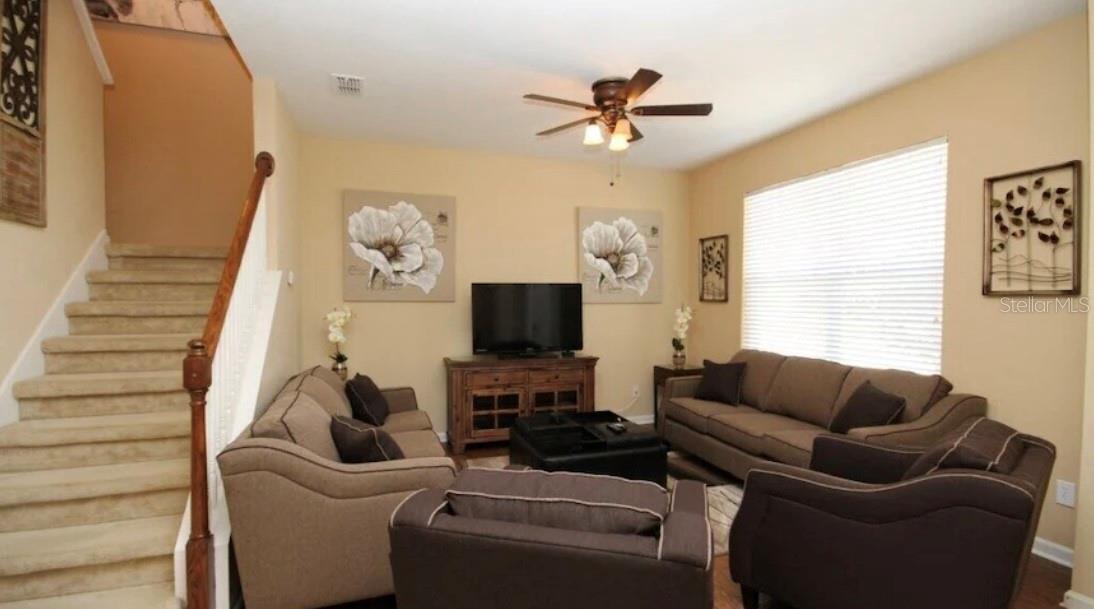2646 MARG LANE