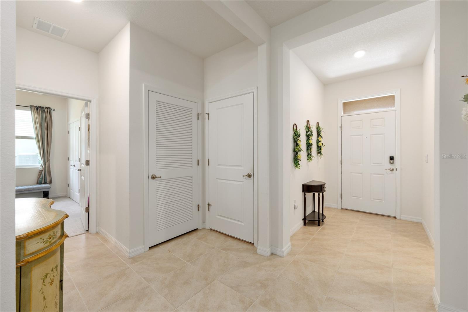 6265 SW 88TH LOOP