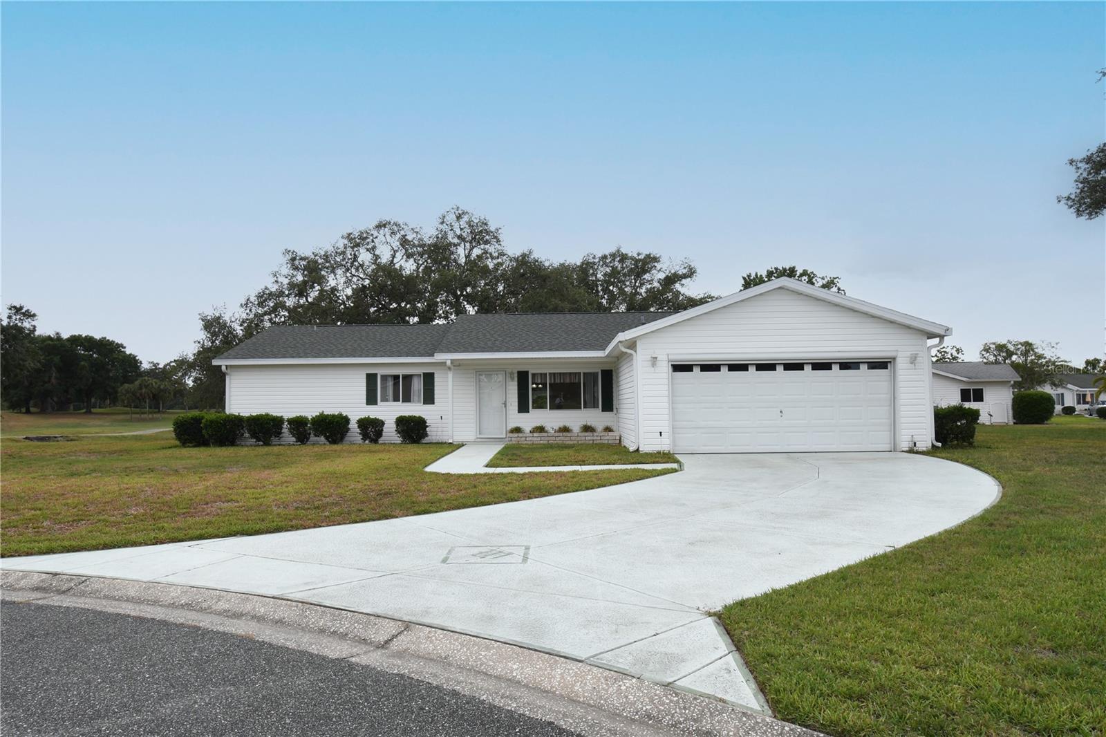 10442 SE 179TH PLACE