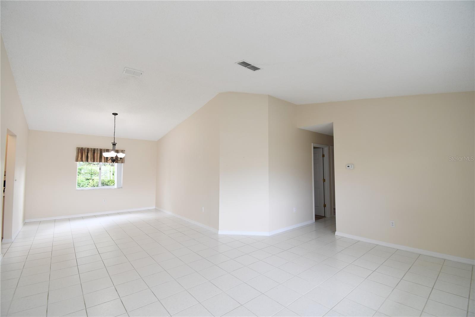 10442 SE 179TH PLACE