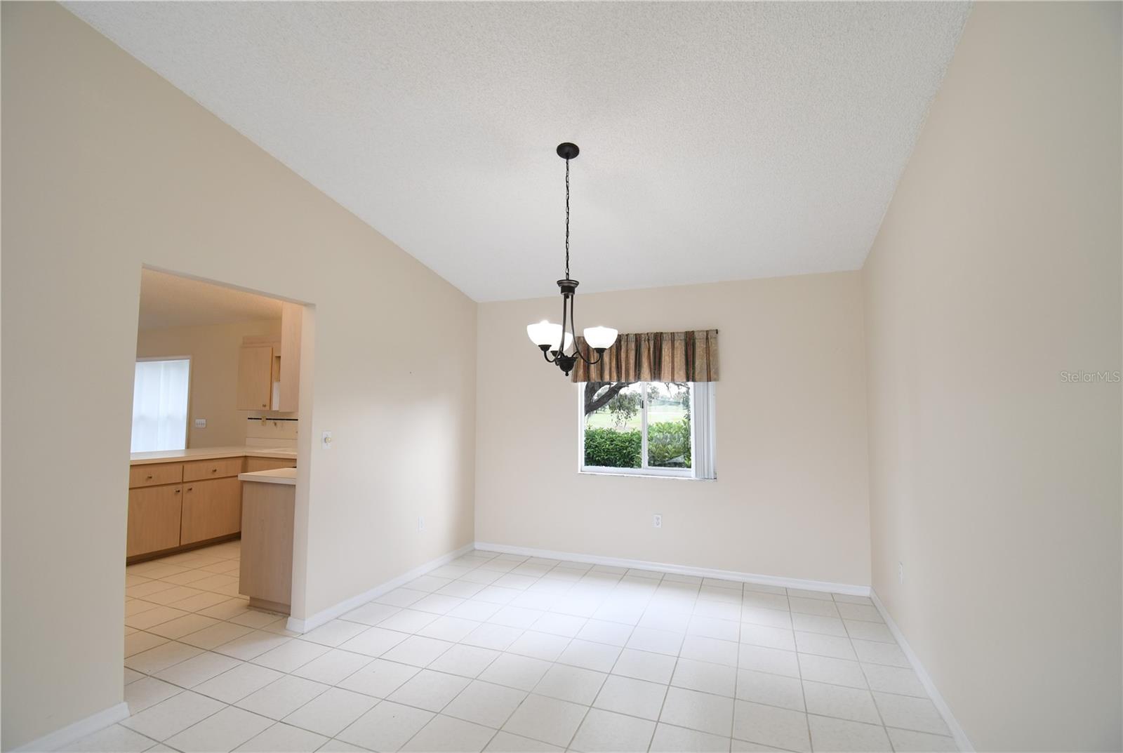10442 SE 179TH PLACE