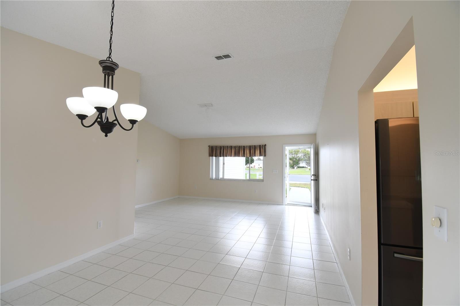 10442 SE 179TH PLACE