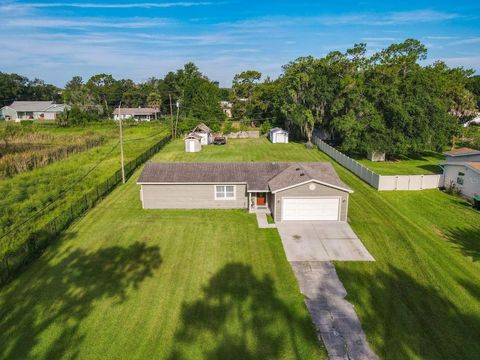 Photo of 1848 Corbett Road, Orlando, FL 32826 (MLS # O6329648) Photo of 1848 Corbett Road, Orlando, FL 32826 (MLS # O6329648)