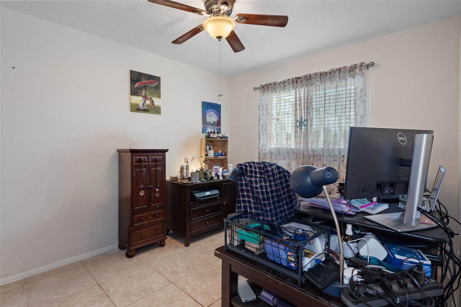 HERNANDO BEACH - Residential