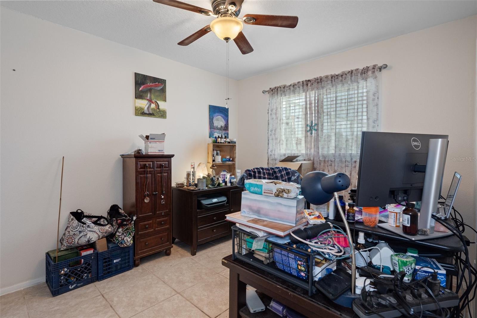 HERNANDO BEACH - Residential