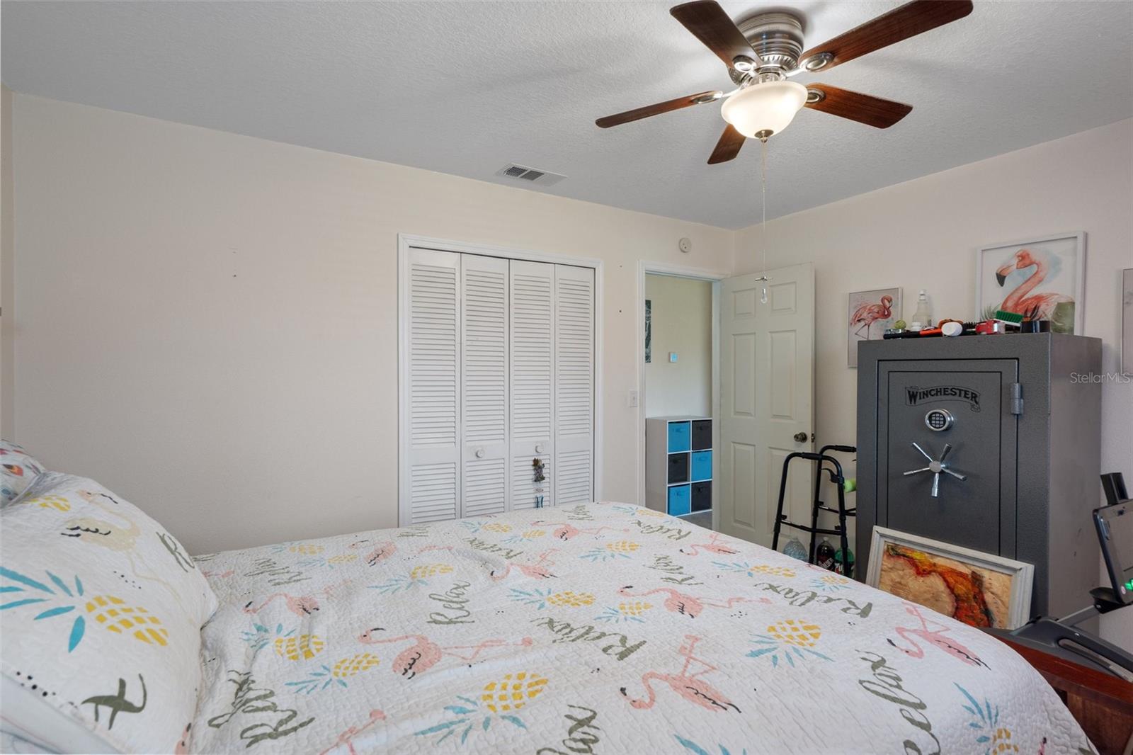 HERNANDO BEACH - Residential