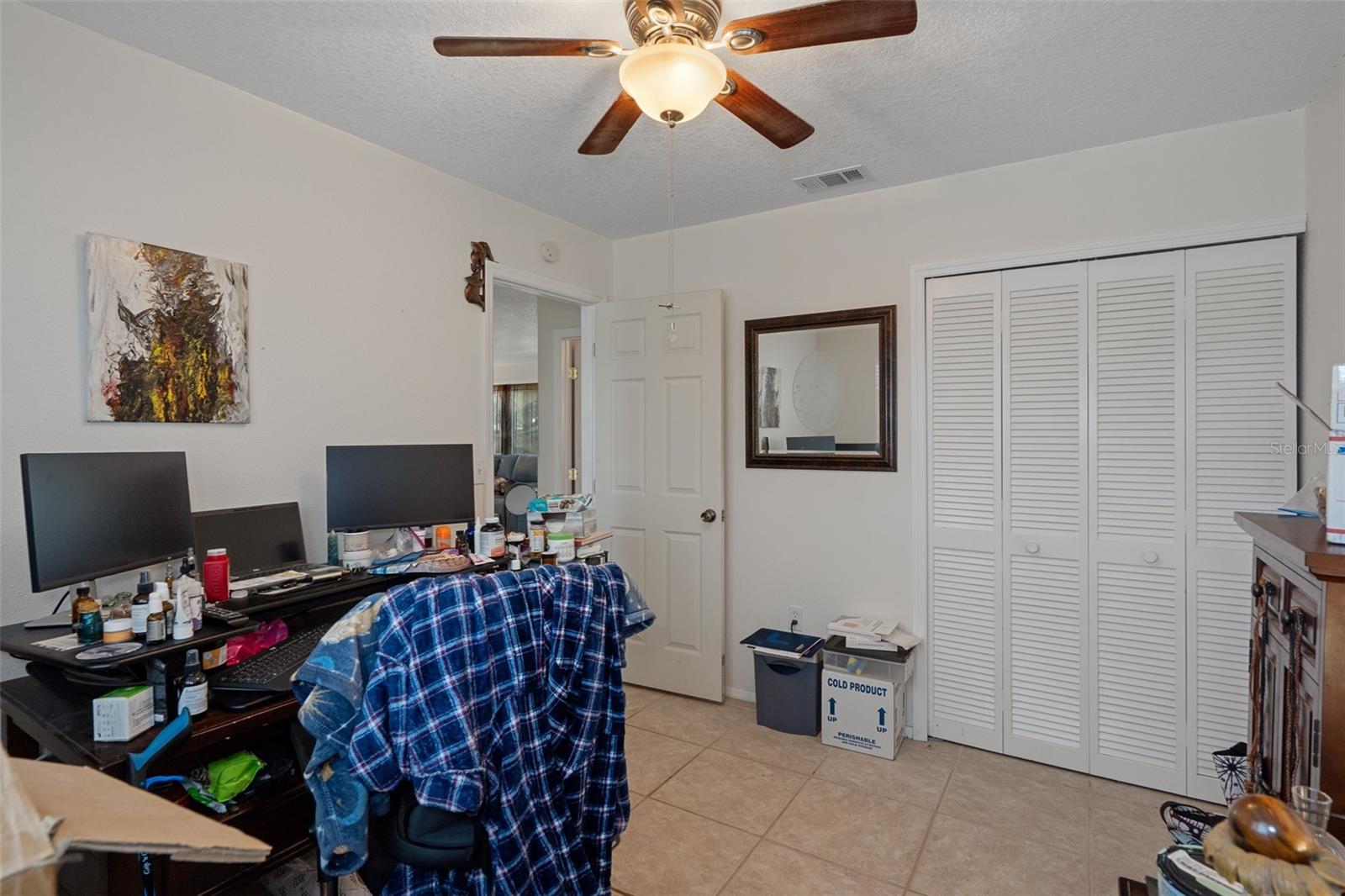 HERNANDO BEACH - Residential