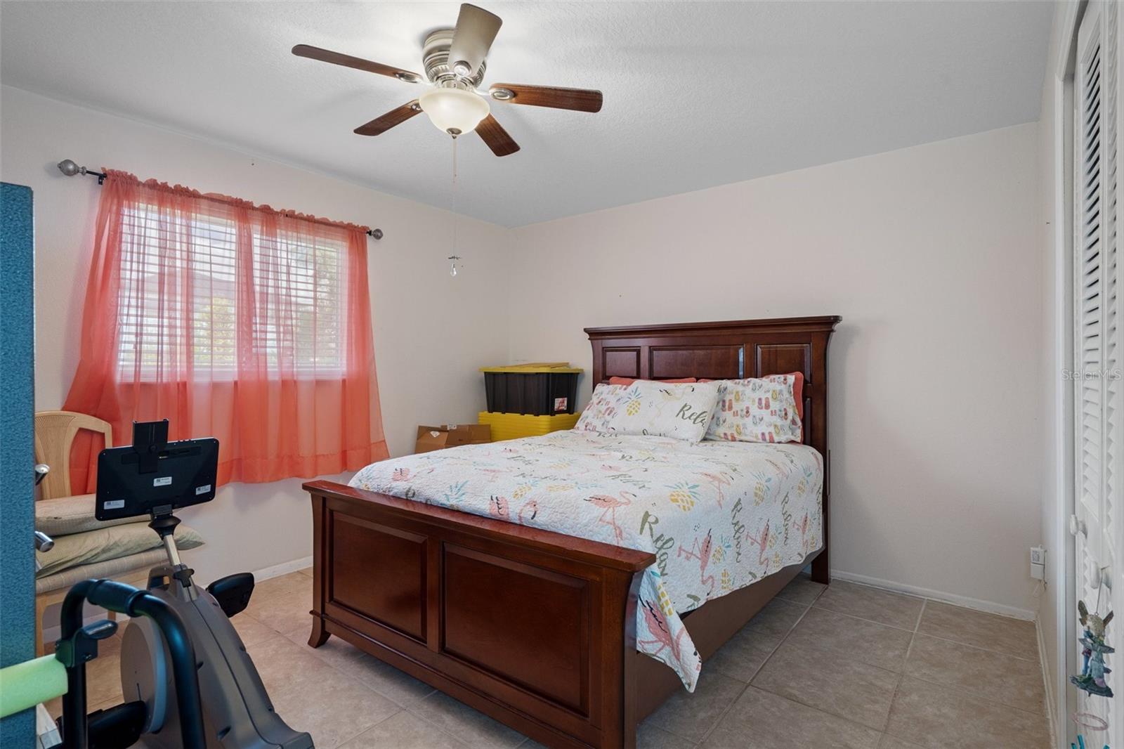 HERNANDO BEACH - Residential