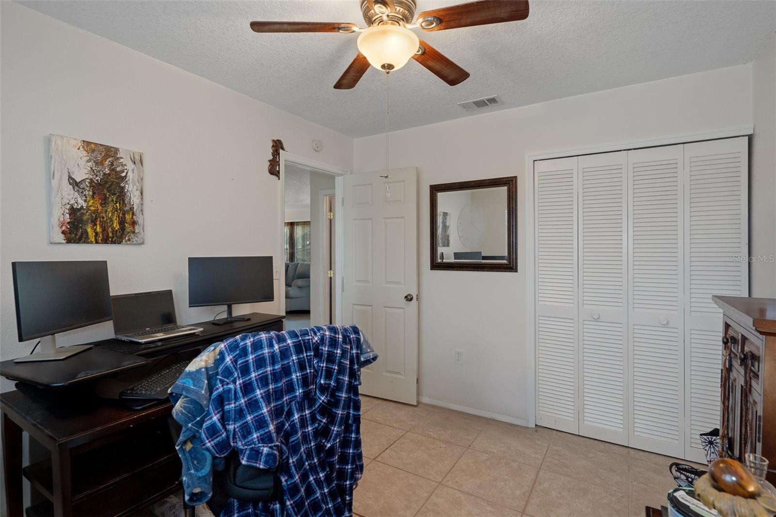 HERNANDO BEACH - Residential