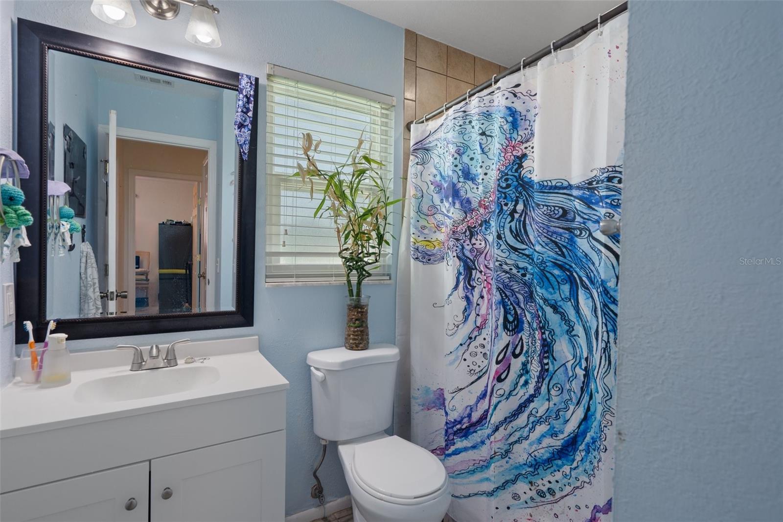 HERNANDO BEACH - Residential