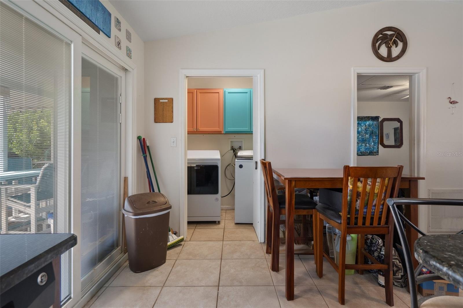 HERNANDO BEACH - Residential