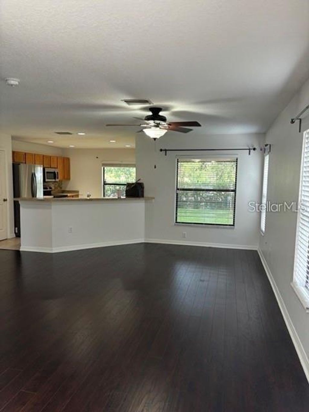 Photo of 2417 Hibiscus Bay Lane, Brandon, FL 33511 (MLS # O6364281)