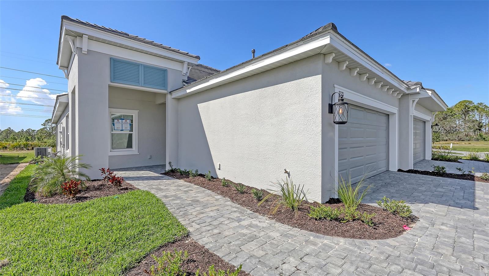 2321 BLUE MAHOE LANE