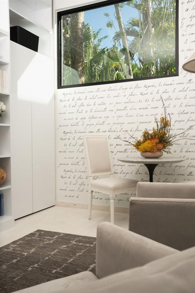 DORADO BEACH EAST - Residential