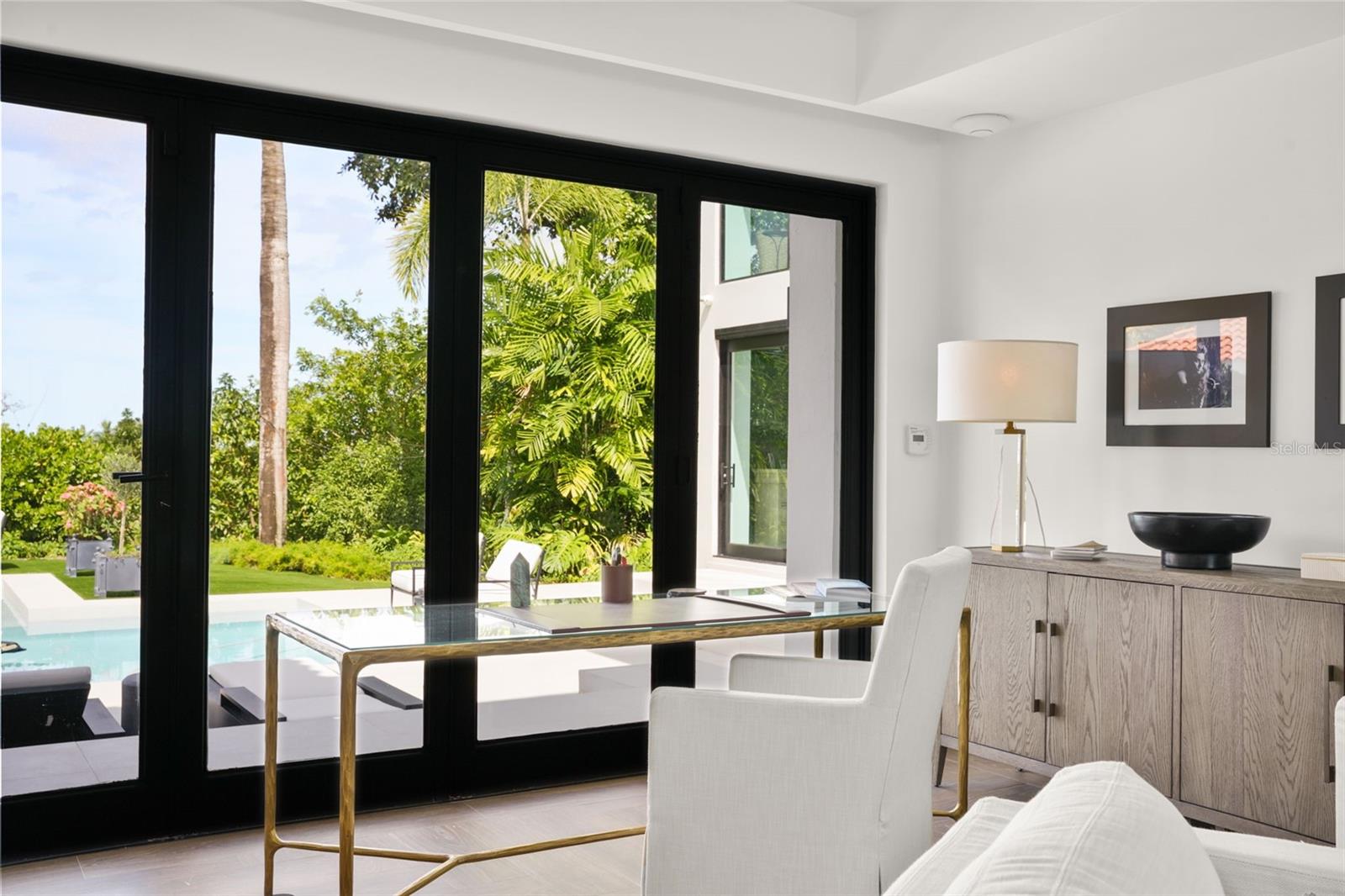 DORADO BEACH EAST - Residential