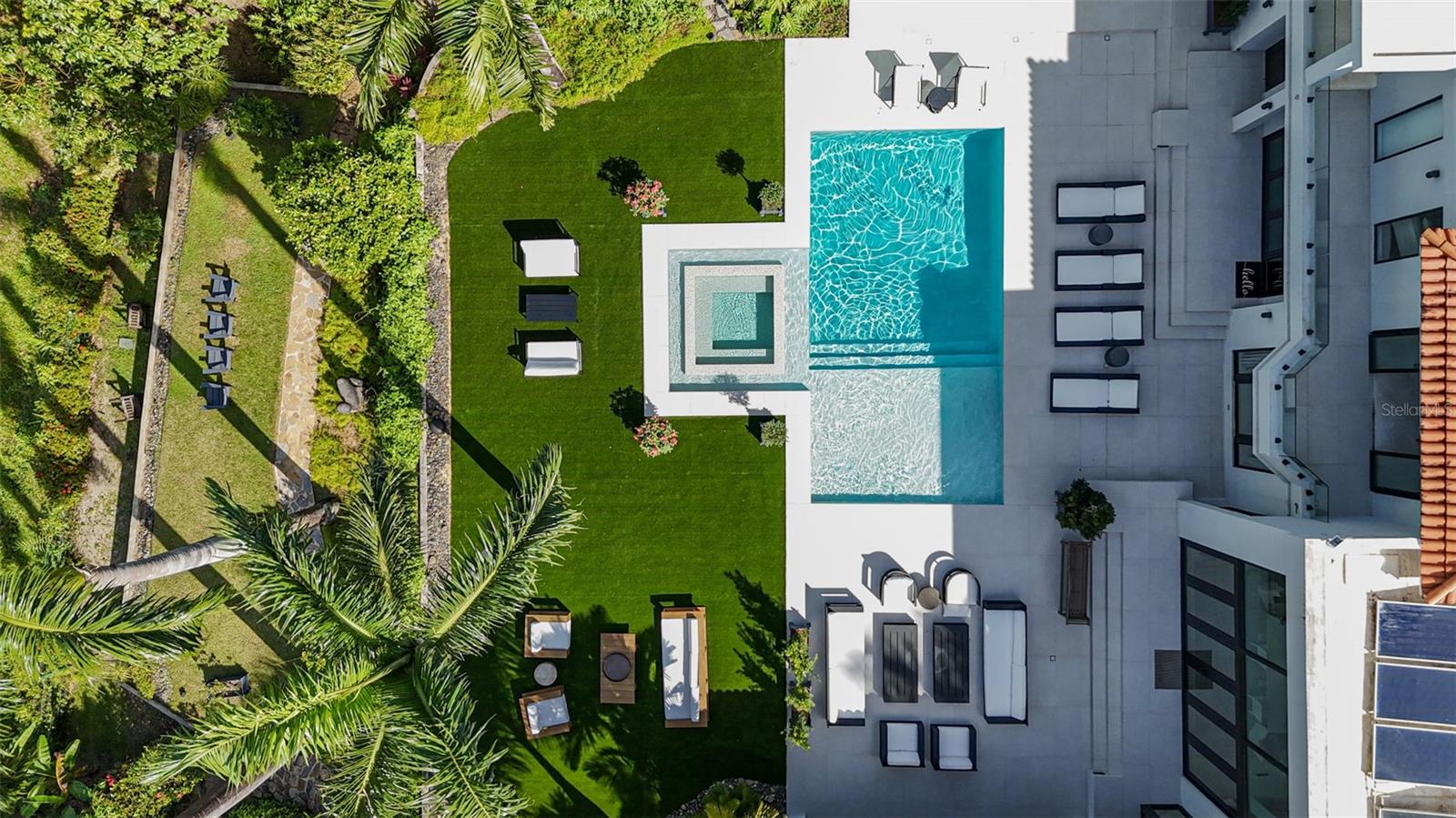 DORADO BEACH EAST - Residential