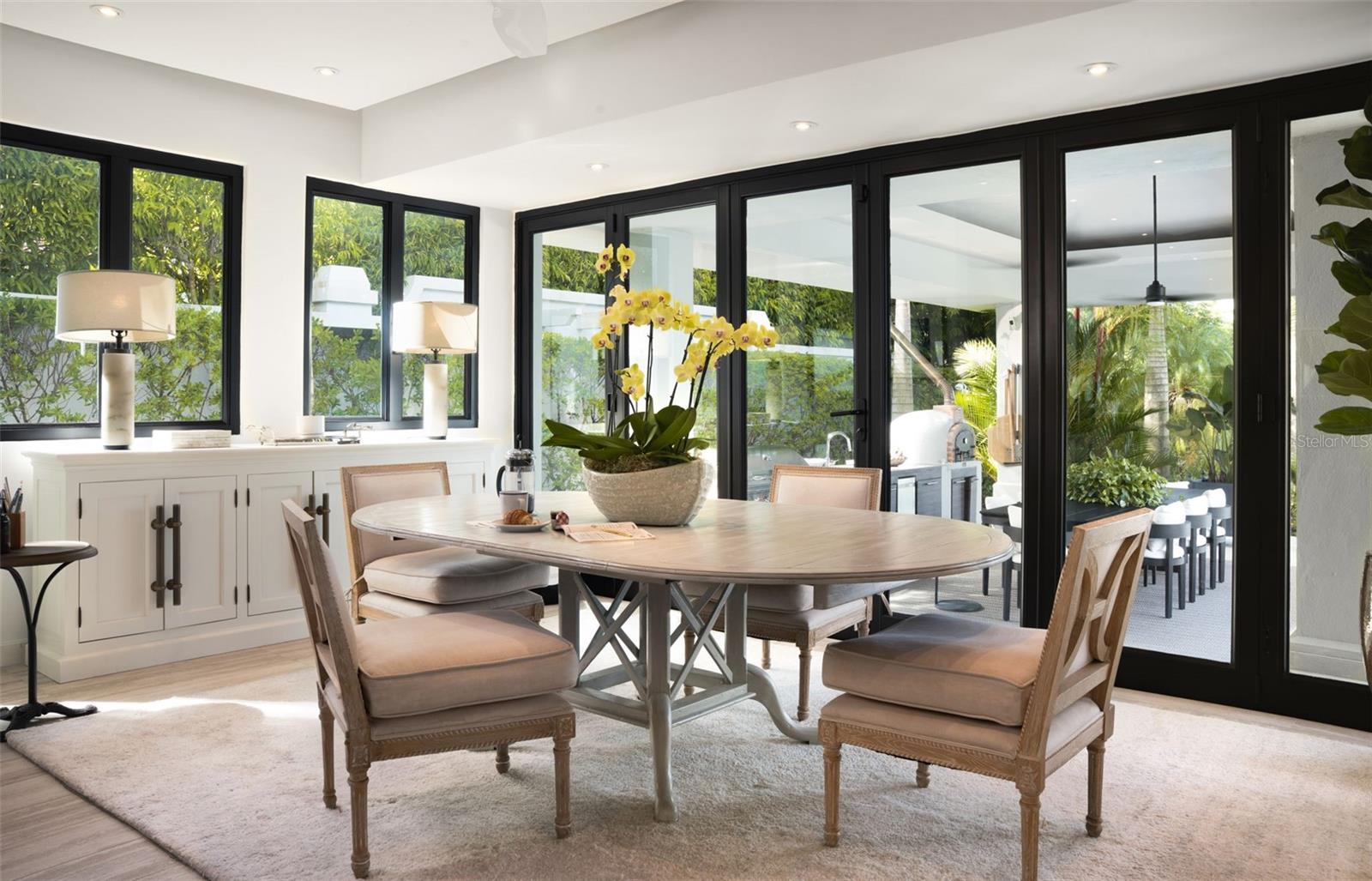 DORADO BEACH EAST - Residential